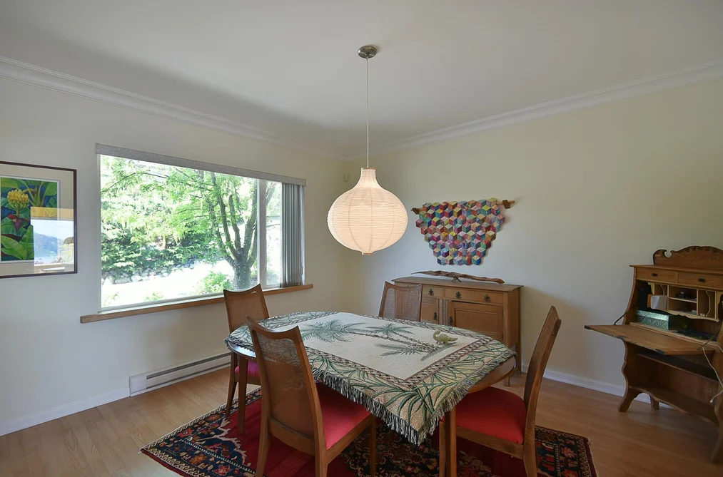 590-592 N FLETCHER ROAD, Gibsons BC V0N 1V9, Gibsons BC — Residential for Sale - Photo 4
