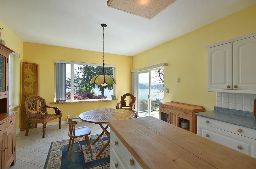 590-592 N FLETCHER ROAD, Gibsons BC V0N 1V9, Gibsons BC — Residential for Sale - Photo 7
