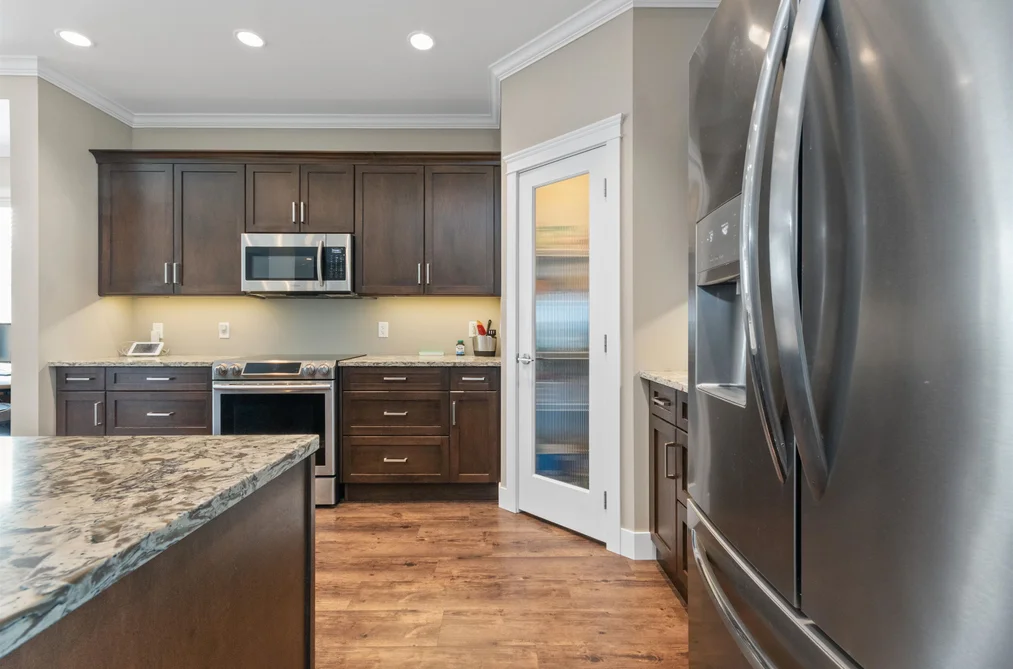 590 SKAGIT AVENUE, Hope BC V0X 1L0, Hope BC — Residential for Sale - Photo 5