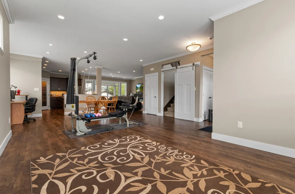 590 SKAGIT AVENUE, Hope BC V0X 1L0, Hope BC — Residential for Sale - Photo 7