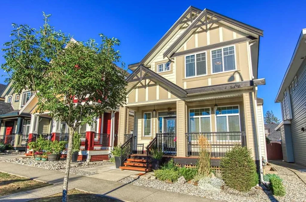 House for sale at 5902 131 Street Surrey British Columbia - MLS: R3105802