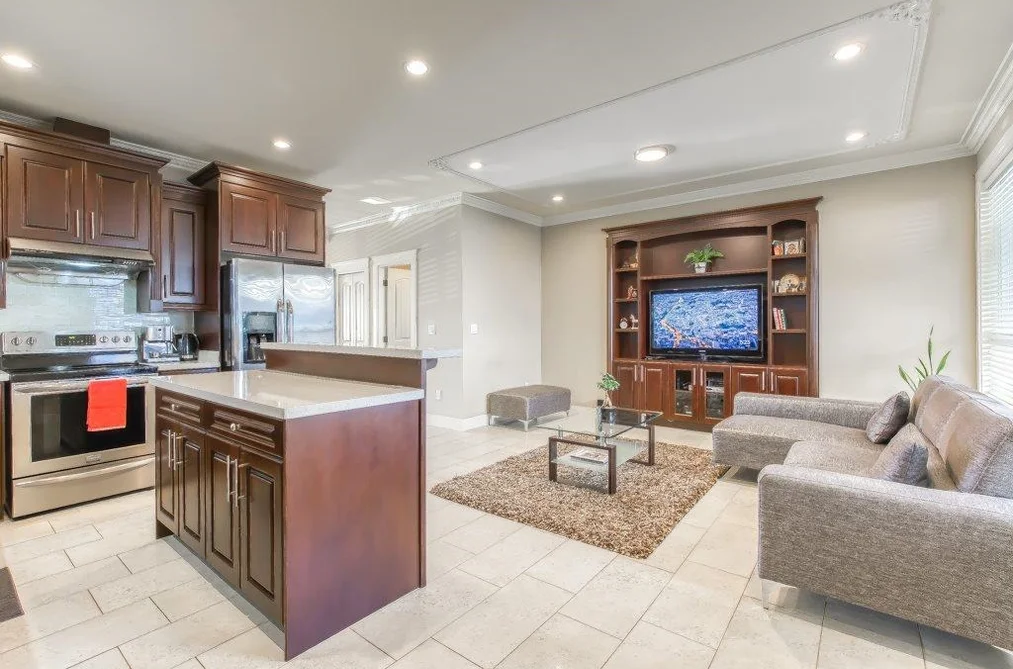 5902 131 STREET, Surrey BC V3X 0E4, Surrey BC — Residential for Sale - Photo 6