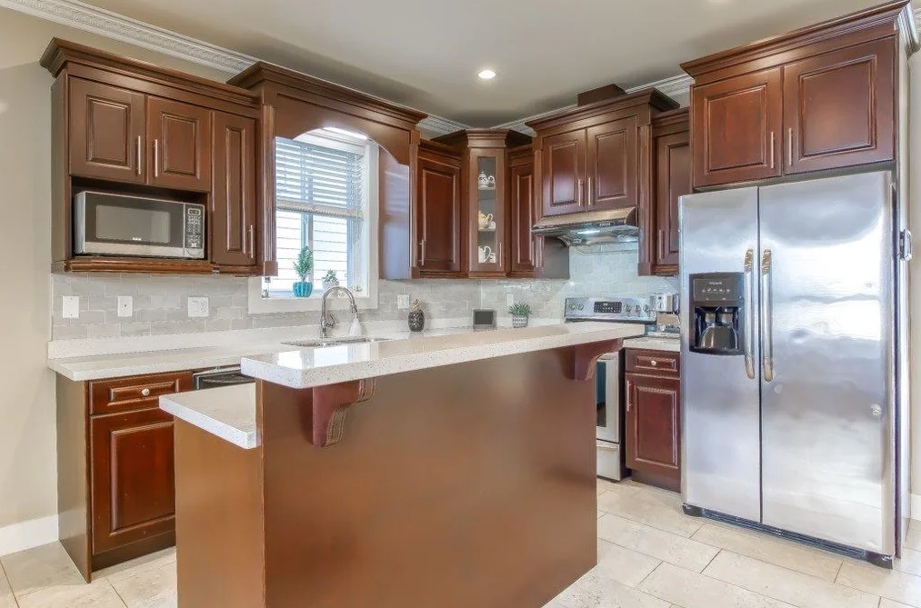 5902 131 STREET, Surrey BC V3X 0E4, Surrey BC — Residential for Sale - Photo 7