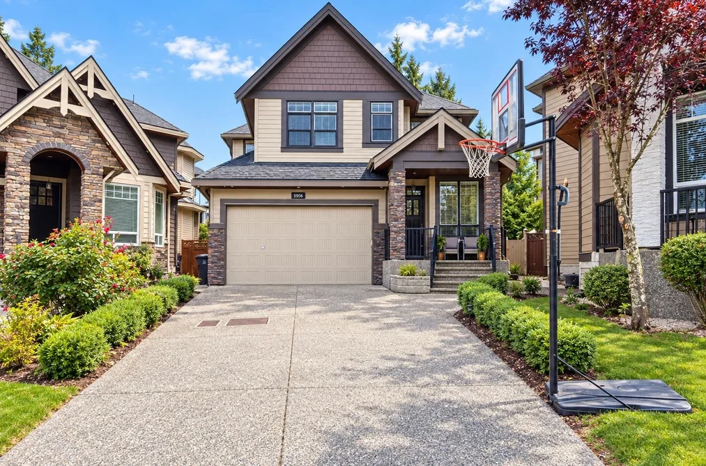 House for sale at 5906 139 Street Surrey British Columbia - MLS: R3163102