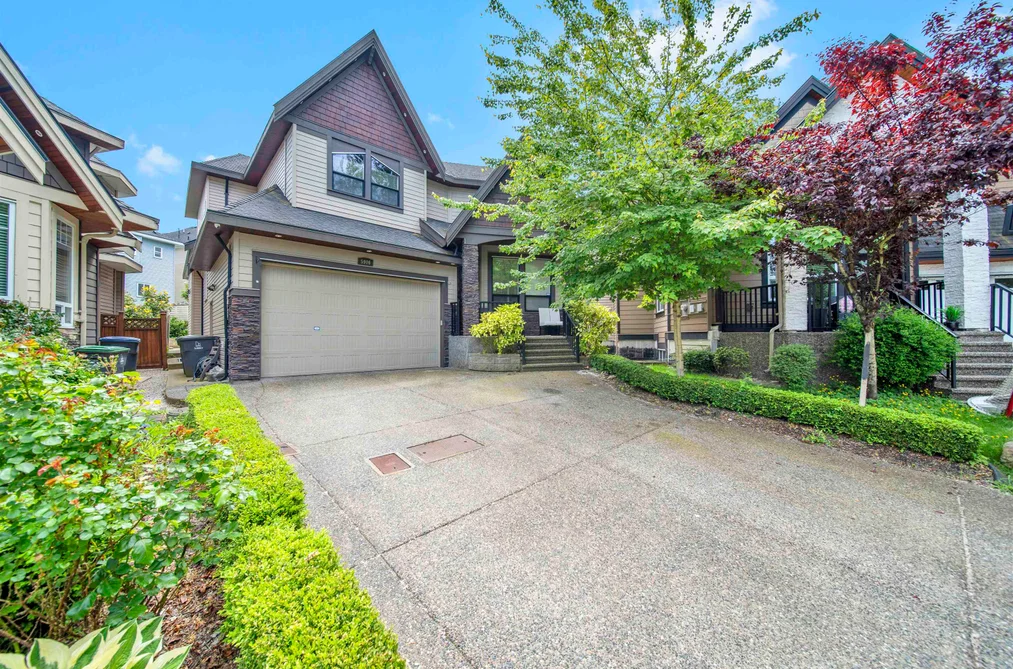 House for sale at 5906 139 Street Surrey British Columbia - MLS: R3008791