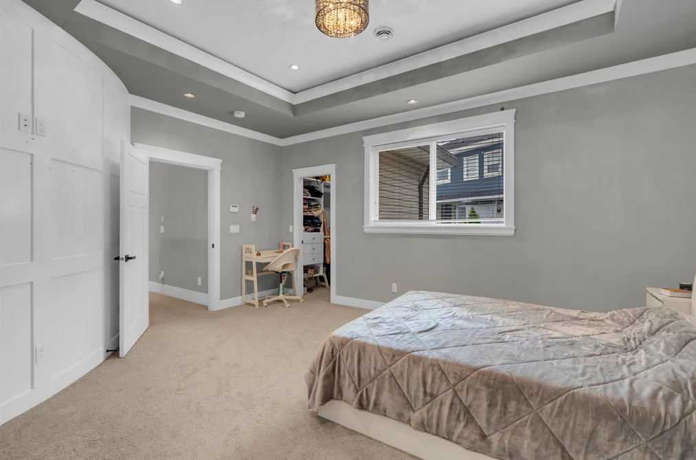 5906 139 Street, Surrey, BC - MLS: R3163102 - Photo 17 5906 139 Street, Surrey, BC - MLS: R3163102 - Photo 17