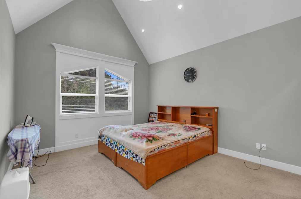 5906 139 Street, Surrey, BC - MLS: R3163102 - Photo 19 5906 139 Street, Surrey, BC - MLS: R3163102 - Photo 19