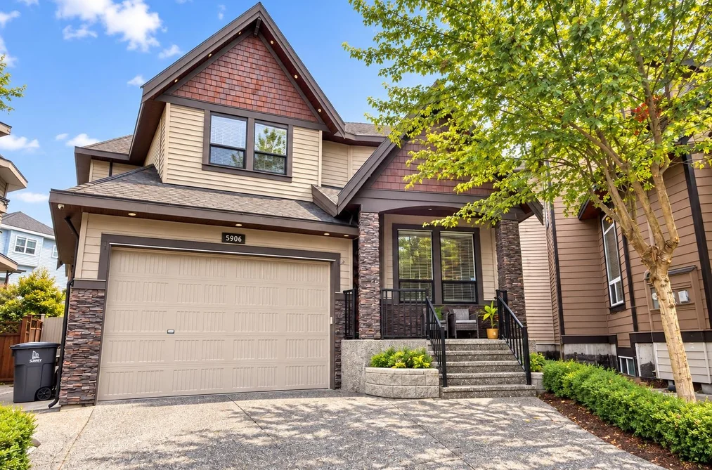 5906 139 Street, Surrey, BC - MLS: R3163102 - Photo 2 5906 139 Street, Surrey, BC - MLS: R3163102 - Photo 2