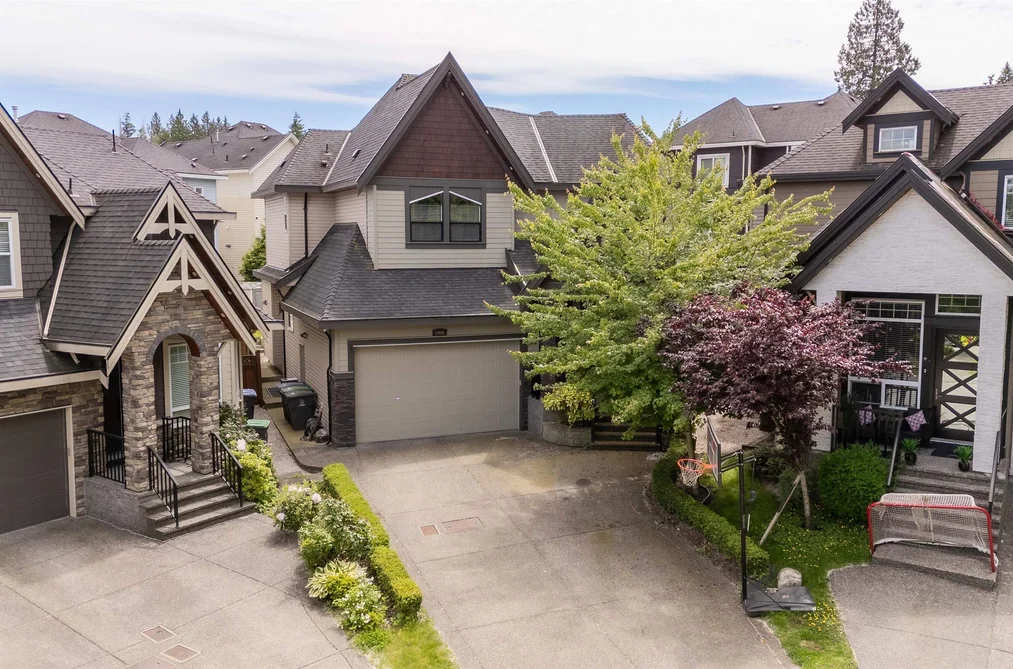 5906 139 STREET, Surrey BC V3X 0G6, Surrey BC — Residential for Sale - Photo 2
