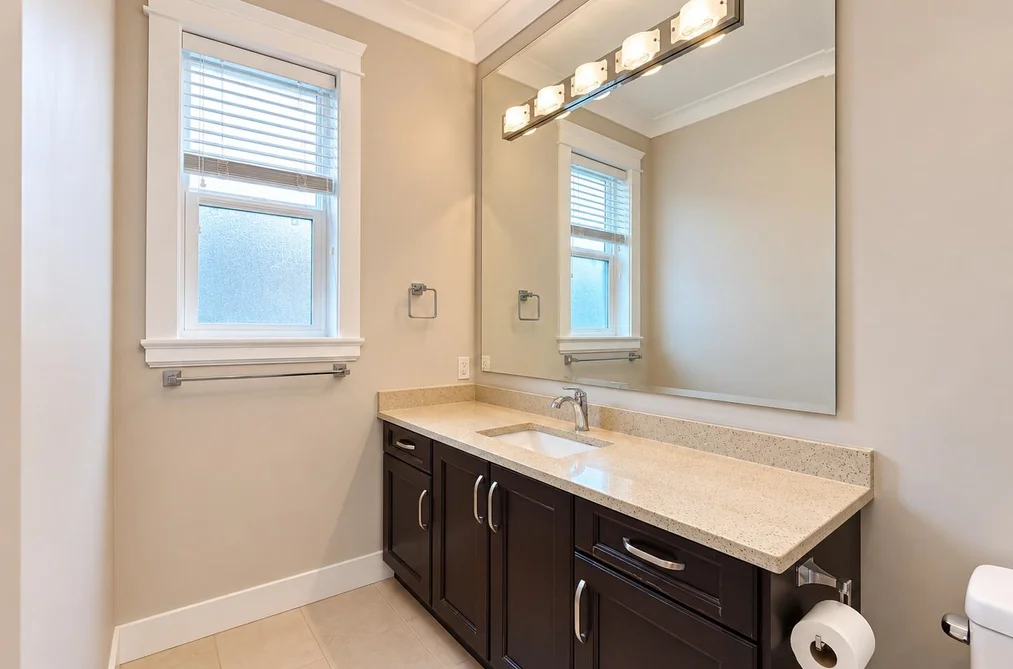 5906 139 Street, Surrey, BC - MLS: R3163102 - Photo 21 5906 139 Street, Surrey, BC - MLS: R3163102 - Photo 21