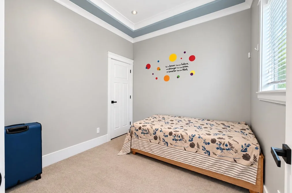 5906 139 Street, Surrey, BC - MLS: R3163102 - Photo 23 5906 139 Street, Surrey, BC - MLS: R3163102 - Photo 23
