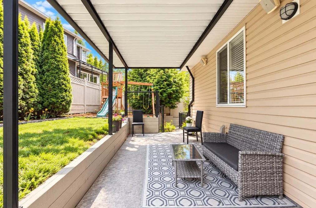 5906 139 Street, Surrey, BC - MLS: R3163102 - Photo 34 5906 139 Street, Surrey, BC - MLS: R3163102 - Photo 34