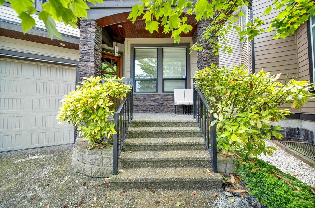 5906 139 STREET, Surrey BC V3X 0G6, Surrey BC — Residential for Sale - Photo 4