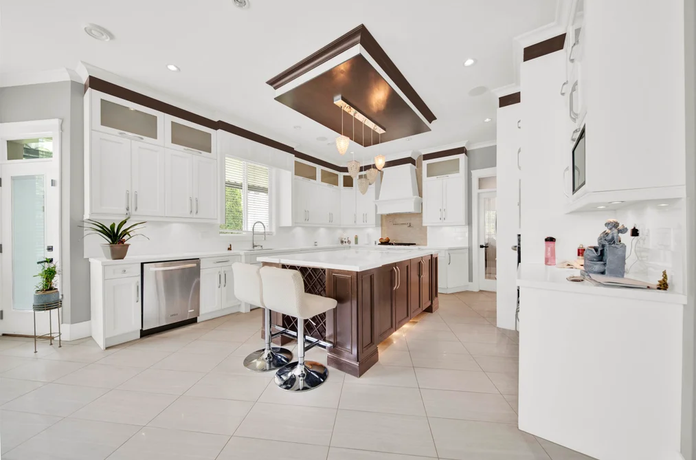 5906 139 STREET, Surrey BC V3X 0G6, Surrey BC — Residential for Sale - Photo 5