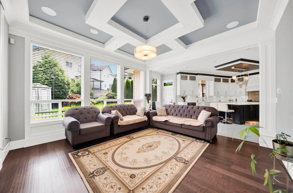 5906 139 STREET, Surrey BC V3X 0G6, Surrey BC — Residential for Sale - Photo 6