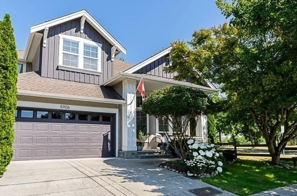 House for sale at 5906 146 Street Surrey British Columbia - MLS: R3143051