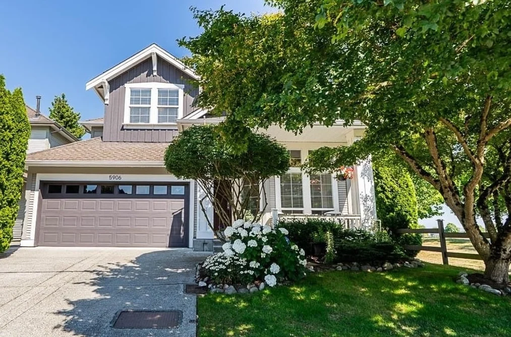 House for sale at 5906 146 Street Surrey British Columbia - MLS: R3143051