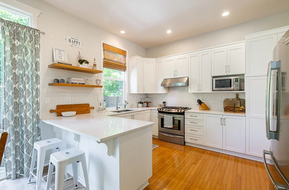 5906 146 STREET, Surrey, BC — Residential for Sale — Photo 10 of 40