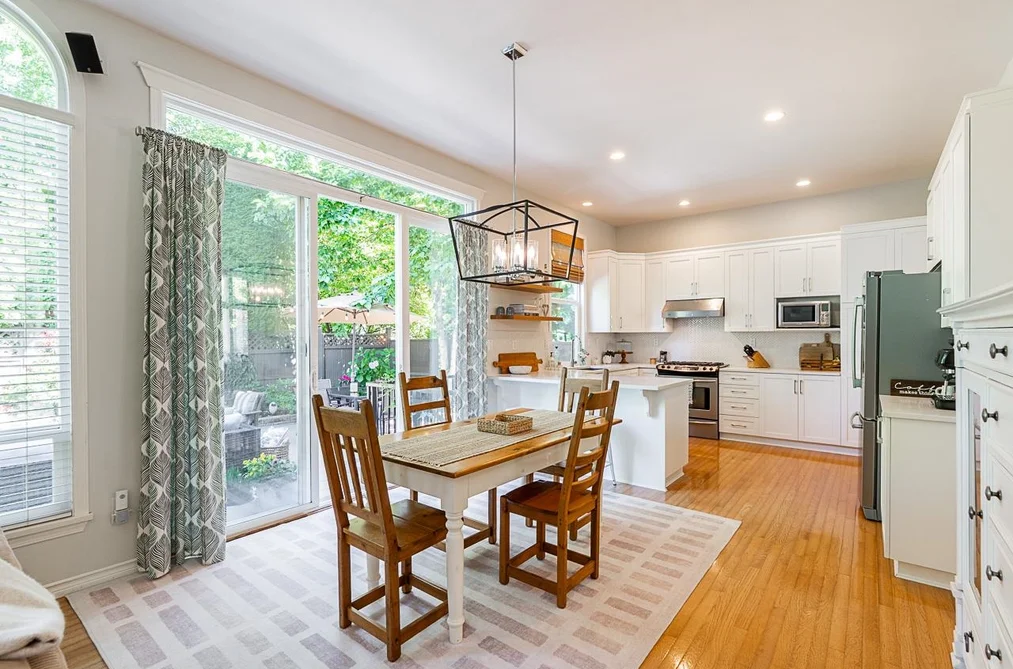 5906 146 STREET, Surrey, BC — Residential for Sale — Photo 12 of 40