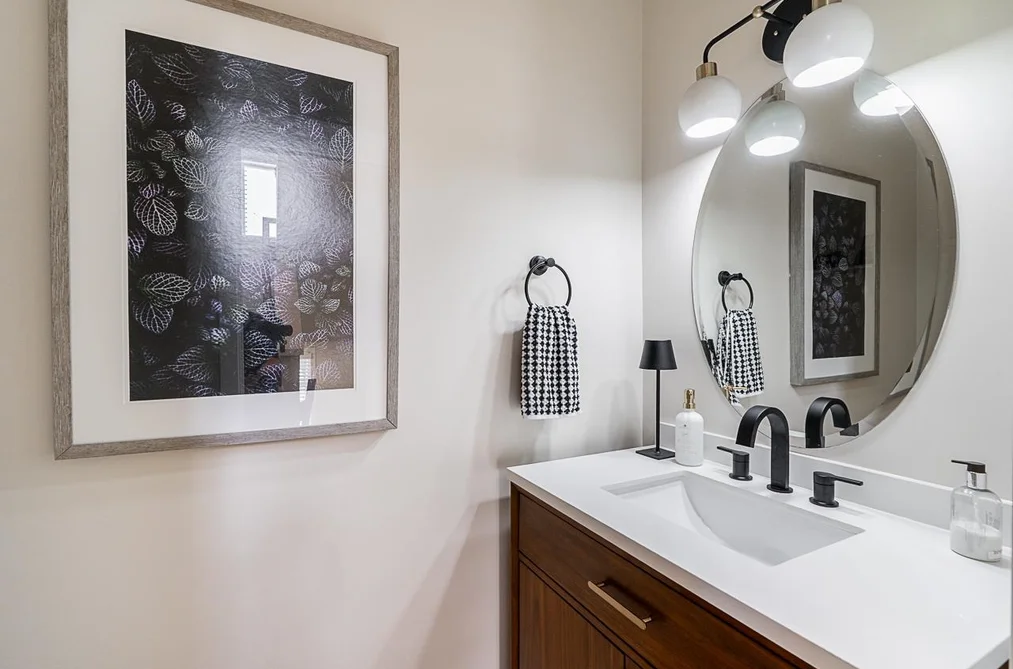 5906 146 STREET, Surrey, BC — Residential for Sale — Photo 16 of 40