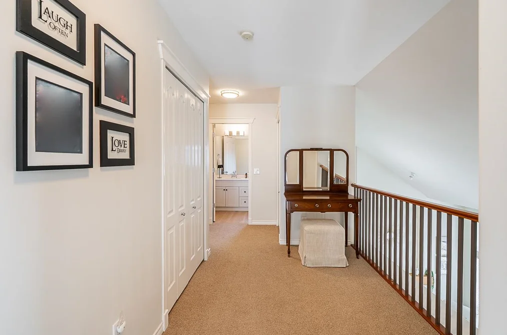 5906 146 STREET, Surrey, BC — Residential for Sale — Photo 17 of 40