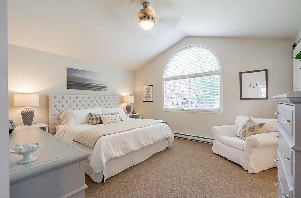 5906 146 STREET, Surrey, BC — Residential for Sale — Photo 18 of 40