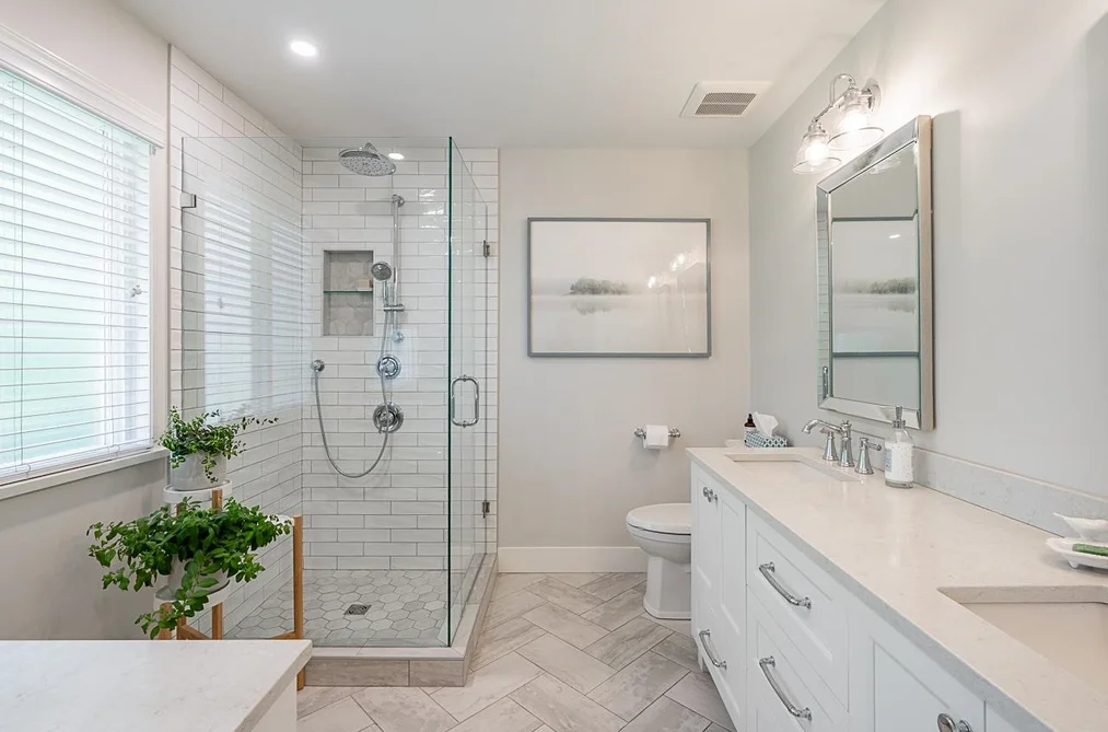 5906 146 STREET, Surrey, BC — Residential for Sale — Photo 20 of 40