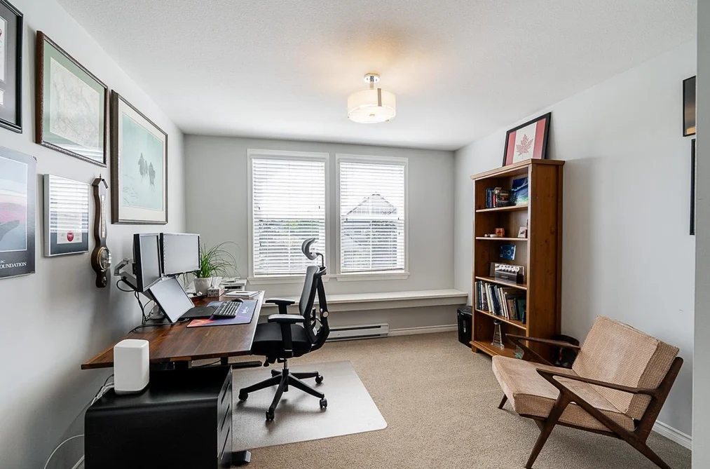 5906 146 STREET, Surrey, BC — Residential for Sale — Photo 24 of 40