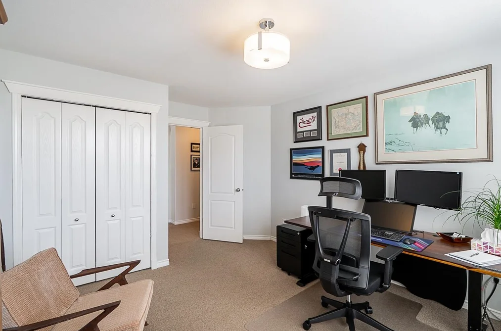 5906 146 STREET, Surrey, BC — Residential for Sale — Photo 25 of 40