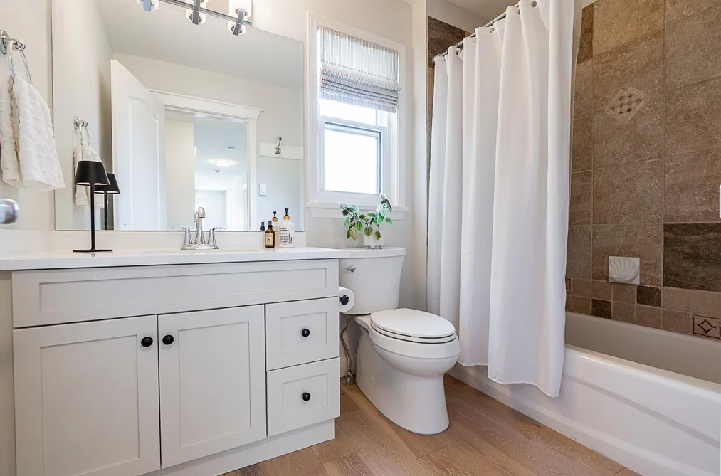 5906 146 STREET, Surrey, BC — Residential for Sale — Photo 26 of 40