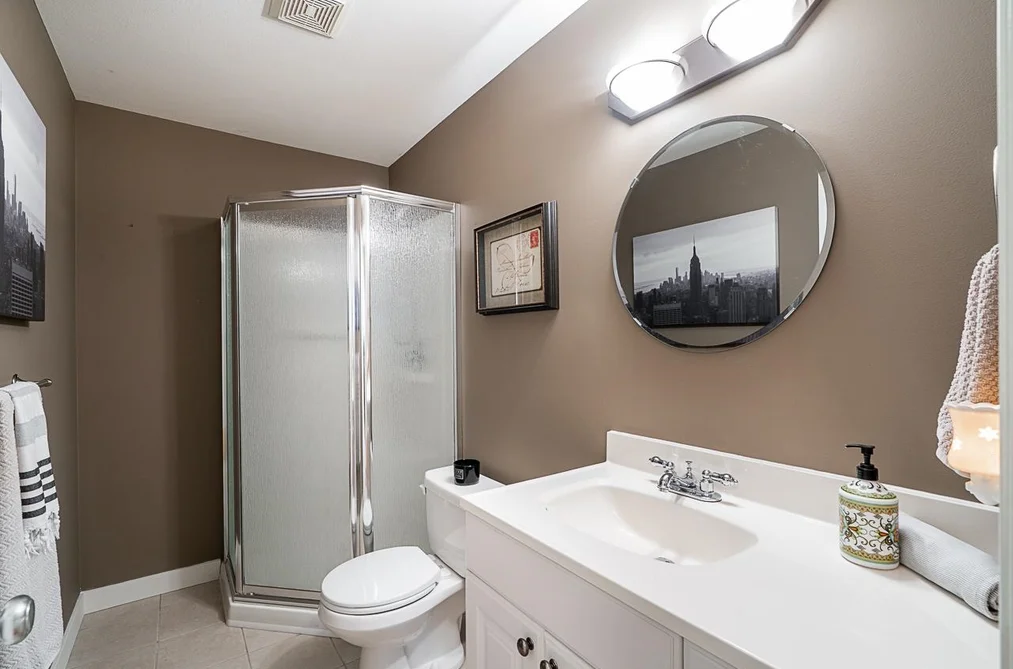 5906 146 STREET, Surrey, BC — Residential for Sale — Photo 33 of 40