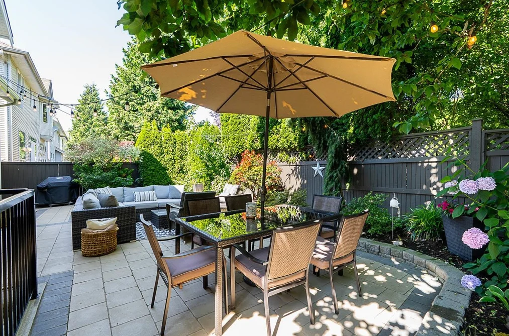 5906 146 STREET, Surrey, BC — Residential for Sale — Photo 37 of 40