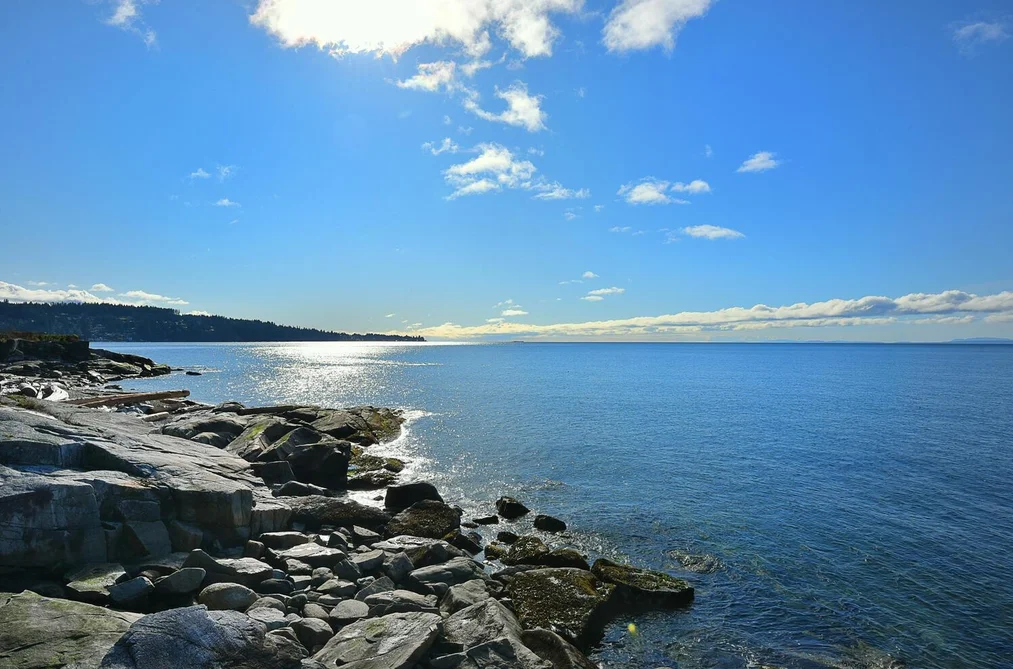 House for sale at 5907 Sunshine Coast Highway Sechelt British Columbia - MLS: R3101348