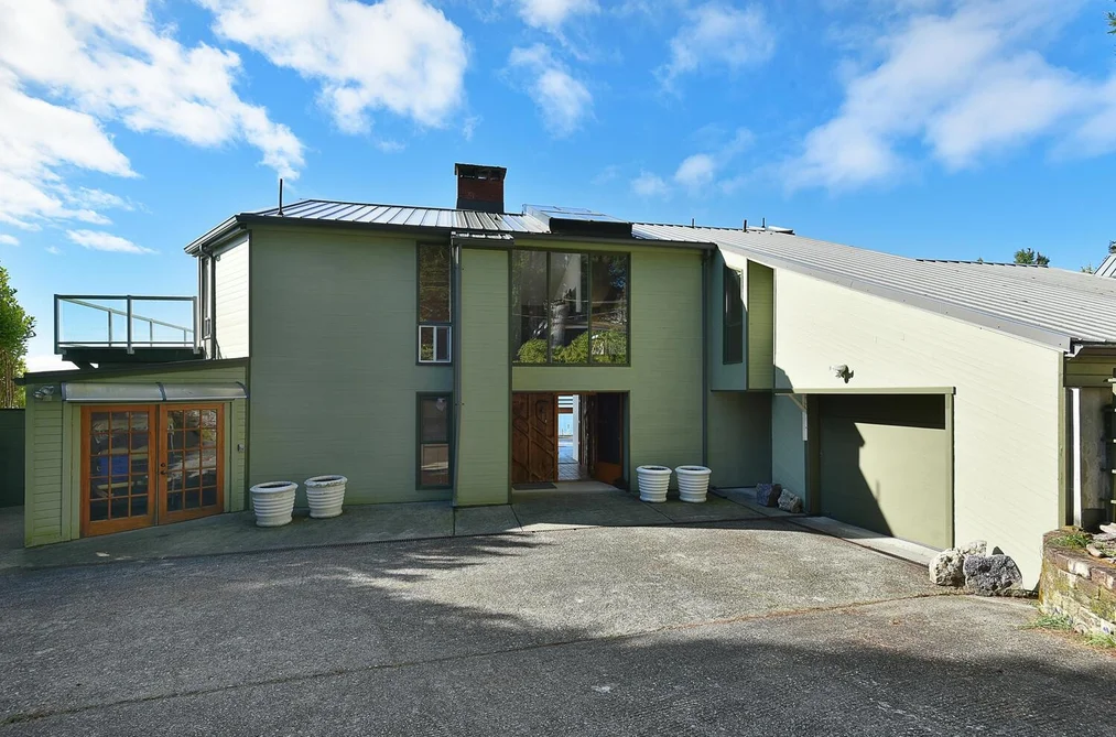 5907 SUNSHINE COAST HIGHWAY, Sechelt BC V0N 3A0, Sechelt BC — Residential for Sale - Photo 4
