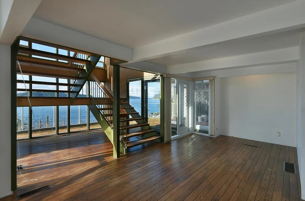 5907 SUNSHINE COAST HIGHWAY, Sechelt BC V0N 3A0, Sechelt BC — Residential for Sale - Photo 5
