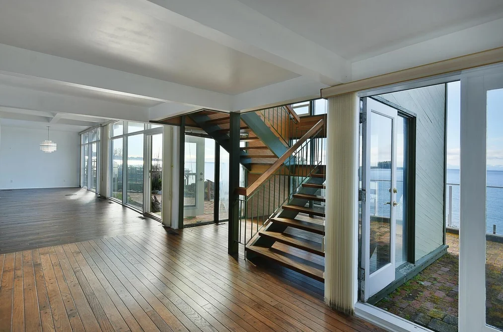 5907 SUNSHINE COAST HIGHWAY, Sechelt BC V0N 3A0, Sechelt BC — Residential for Sale - Photo 6
