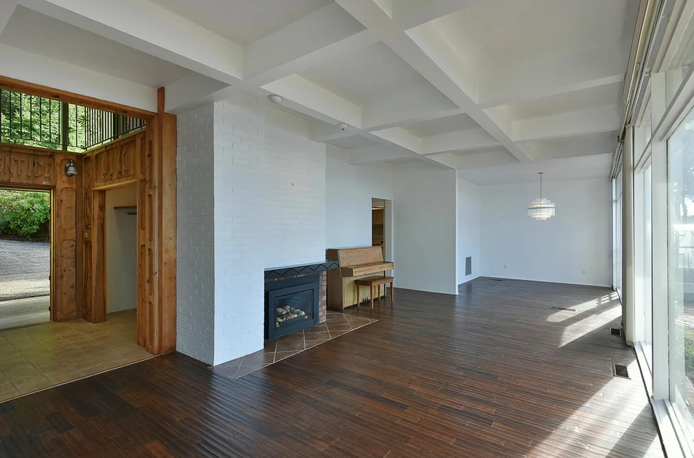 5907 SUNSHINE COAST HIGHWAY, Sechelt BC V0N 3A0, Sechelt BC — Residential for Sale - Photo 7