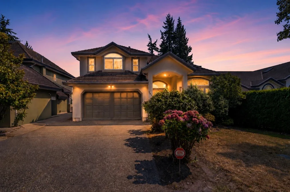 House for sale at 5908 136 Street Surrey British Columbia - MLS: R3157954