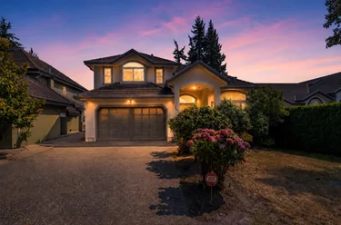 5908 136 St, Surrey, BC - MLS: R3157954