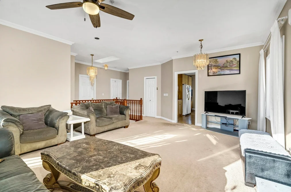 591 E 28TH AVENUE, Vancouver BC V5V 2N4, Vancouver BC — Residential for Sale - Photo 2