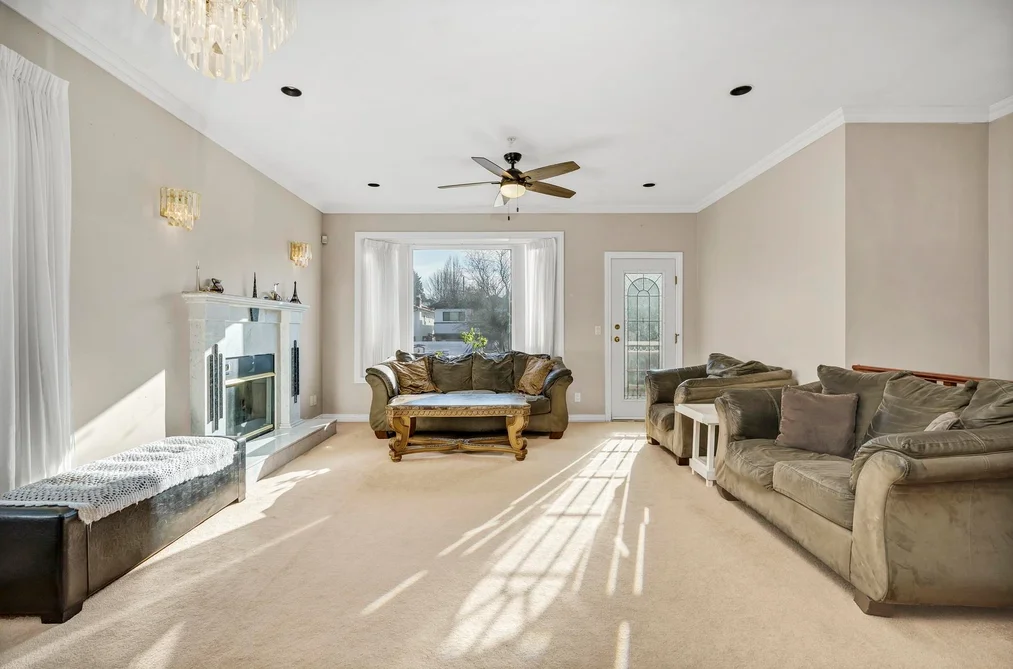591 E 28TH AVENUE, Vancouver BC V5V 2N4, Vancouver BC — Residential for Sale - Photo 3
