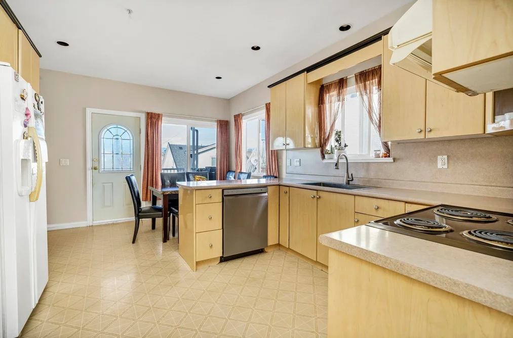 591 E 28TH AVENUE, Vancouver BC V5V 2N4, Vancouver BC — Residential for Sale - Photo 5