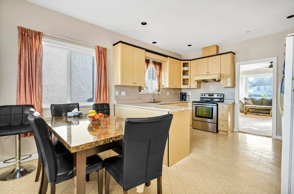 591 E 28TH AVENUE, Vancouver BC V5V 2N4, Vancouver BC — Residential for Sale - Photo 6