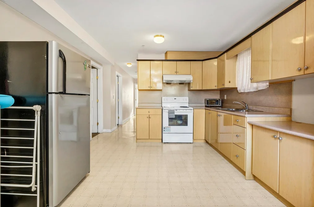 591 E 28TH AVENUE, Vancouver BC V5V 2N4, Vancouver BC — Residential for Sale - Photo 7