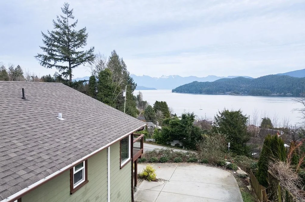 591 GIBSONS WAY, Gibsons BC V0N 1V9, Gibsons BC — Residential for Sale - Photo 4