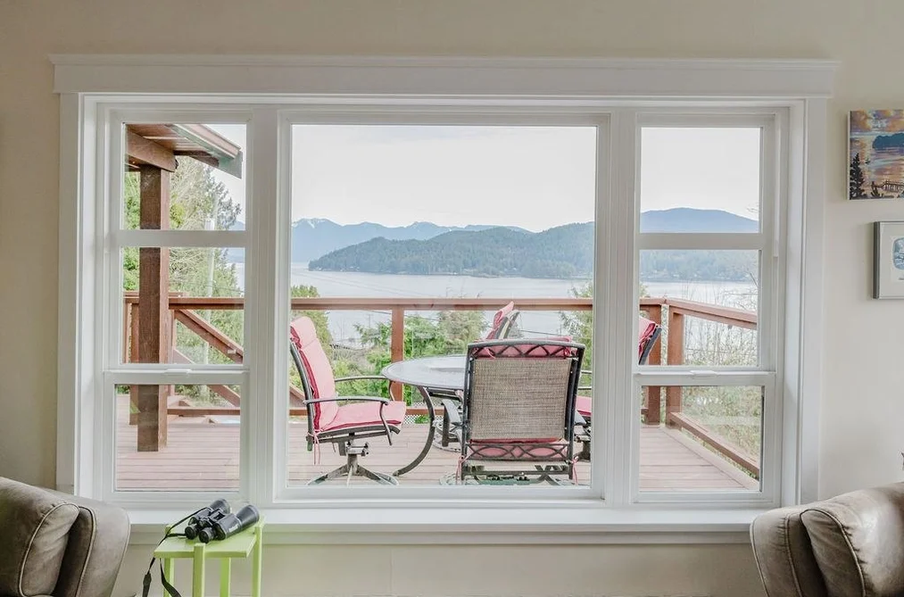 591 GIBSONS WAY, Gibsons BC V0N 1V9, Gibsons BC — Residential for Sale - Photo 7