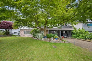 5910 135 St, Surrey, BC - MLS: R3128057