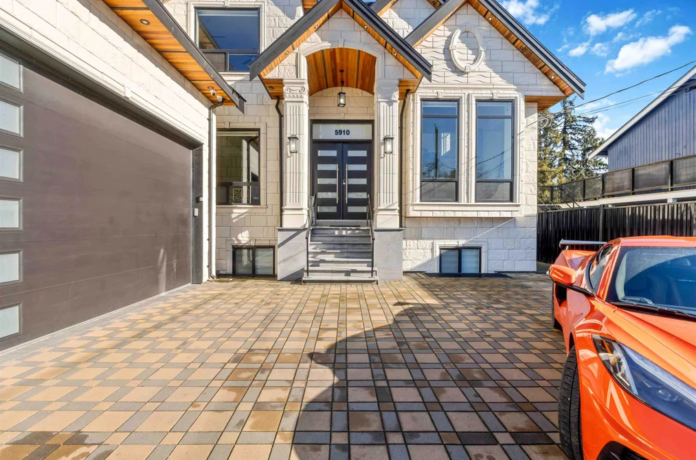 5910 182 STREET, Surrey BC V3S 4M7, Surrey BC — Residential for Sale - Photo 4