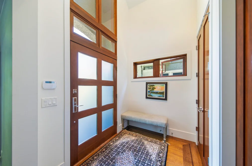 5912 CHANCELLOR BOULEVARD, Vancouver BC V6T 0A1, Vancouver BC — Residential for Sale — Photo 12 of 40