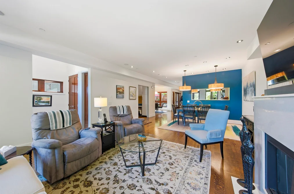 5912 CHANCELLOR BOULEVARD, Vancouver BC V6T 0A1, Vancouver BC — Residential for Sale — Photo 14 of 40